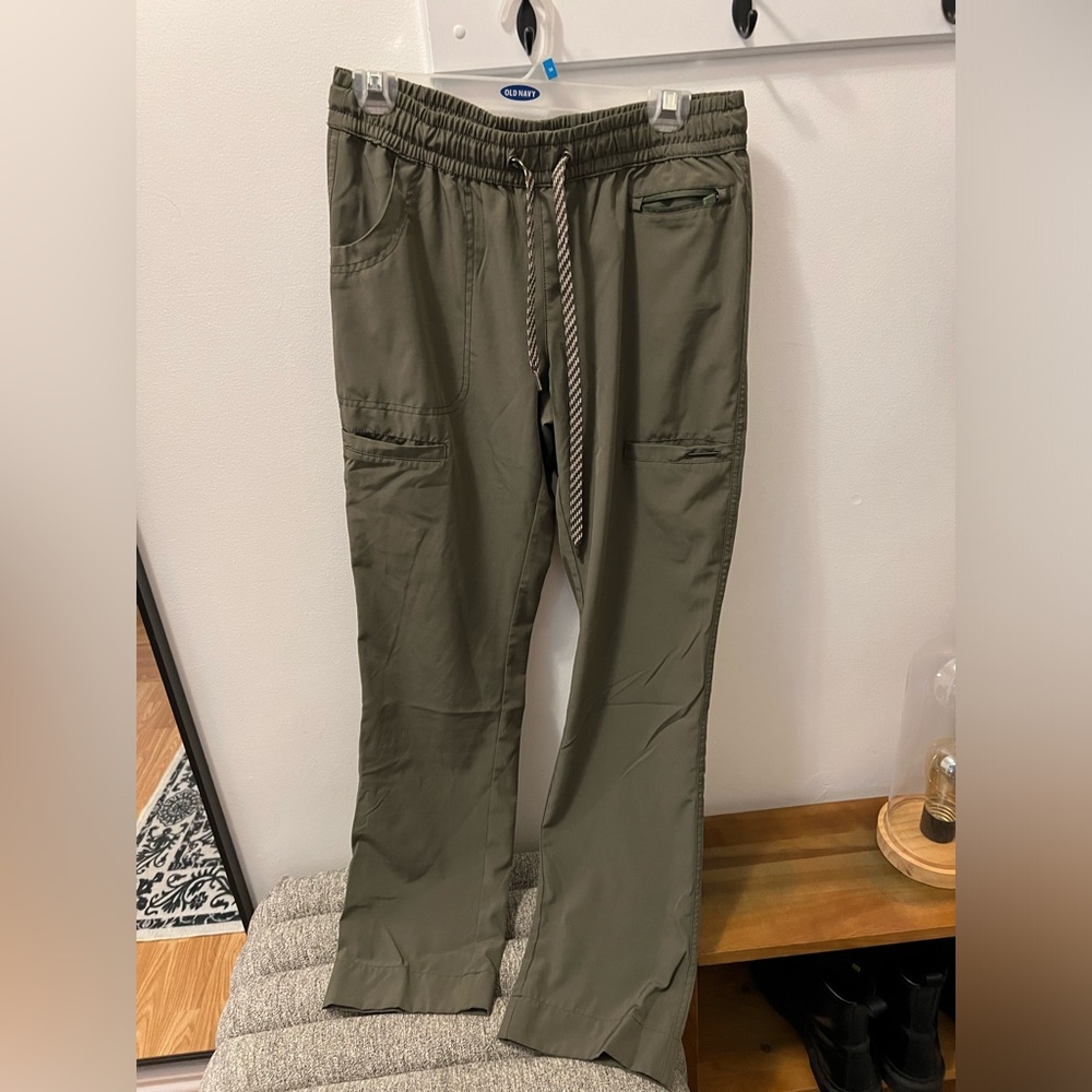 💥2/10$💥. Health Pro scrub pants